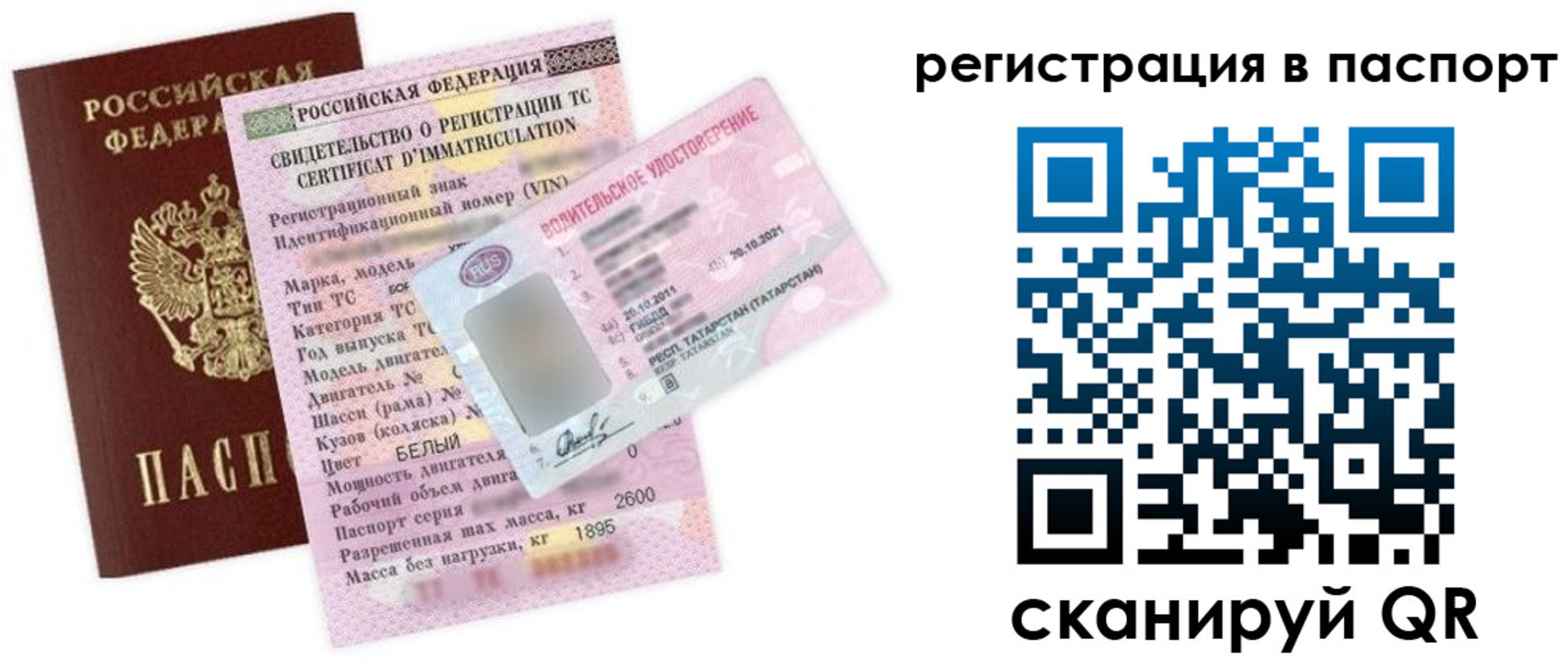 прописка для школы в Пересвете